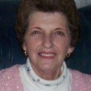 Meet your Posher, Estell